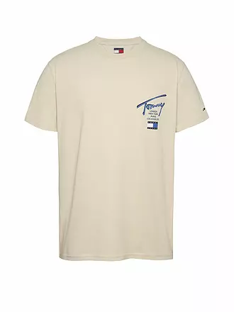 TOMMY JEANS | T-shirt | 